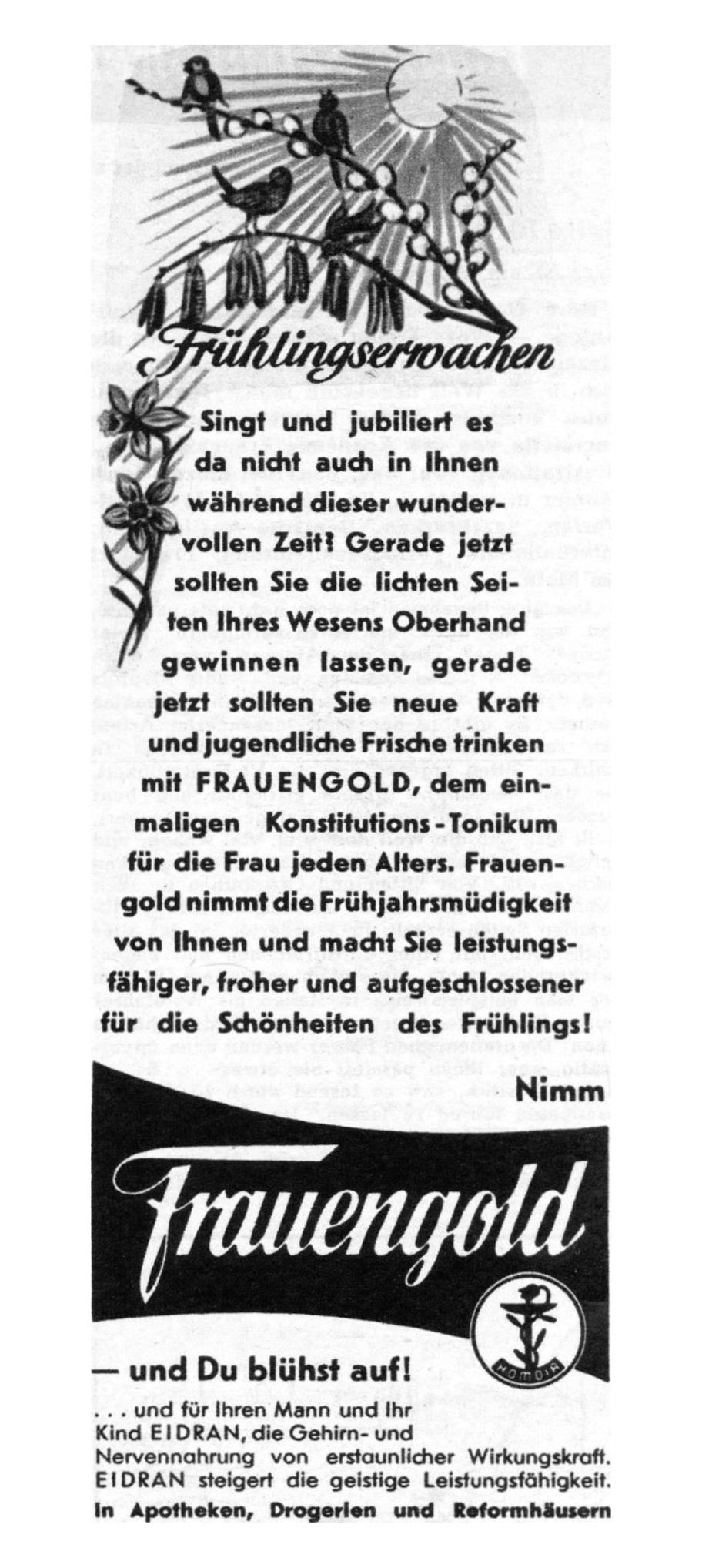 Frauengold 1954 0.jpg